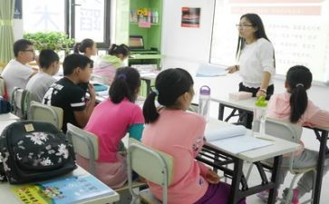 大学辅导工作计划5篇