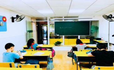 辅导班教师工作计划7篇