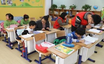 2024小学心理辅导工作总结7篇