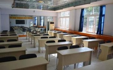 开学辅导工作计划7篇
