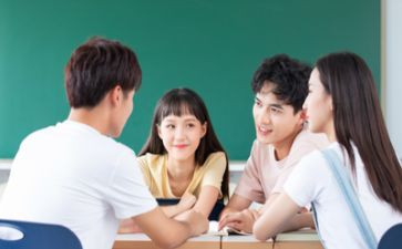 辅导班2024年工作计划6篇