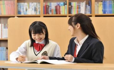 学生心理辅导活动方案精选8篇