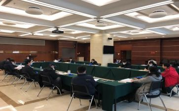 报职称副高个人总结5篇
