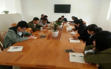 小学副高教师述职报告8篇