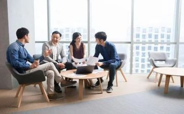 晋副高述职报告参考6篇