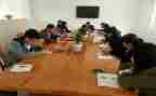 小学副高教师述职报告8篇
