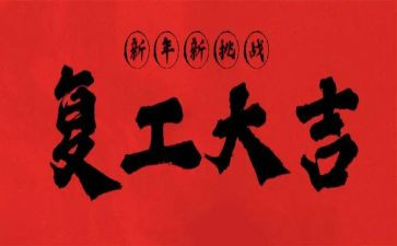 2024康复工作总结参考5篇