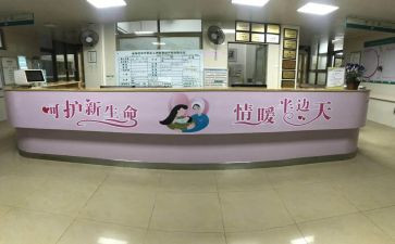 2024年妇科半年工作总结5篇