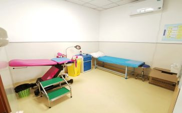 2023妇科护士工作计划6篇