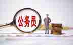 副科长转正述职报告6篇