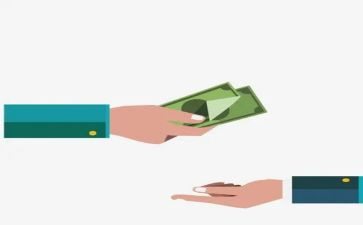 预付款的申请书5篇
