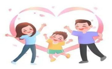 妇联工工作总结优秀6篇
