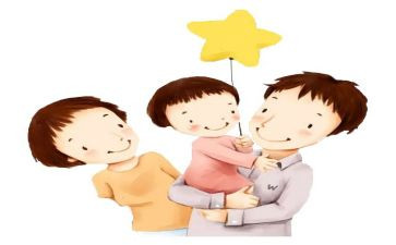 小学感恩父母演讲稿7篇