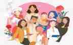 2024年妇女主任年终总结7篇