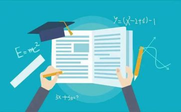 商标异议复审申请书5篇