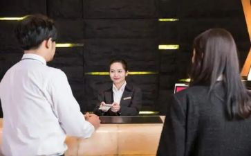 为军服务活动总结优秀7篇