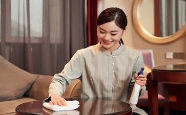 服务社区心得体会优秀5篇