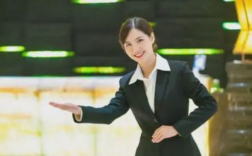 餐饮服务员年终总结7篇