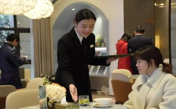 局间服务合同精选7篇