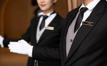 行政服务科工作总结6篇