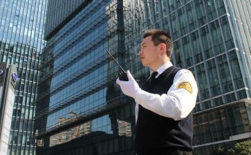 维修技术服务合同6篇