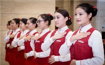 为军服务活动总结7篇