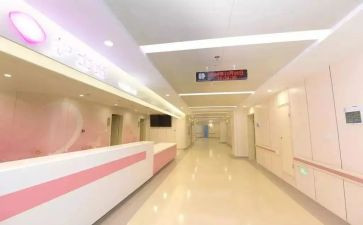 2024年妇幼保健工作计划范文8篇