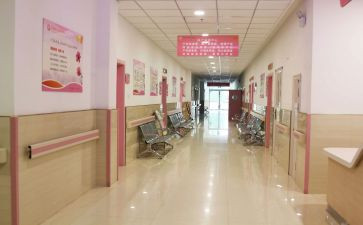 妇幼大保健工作计划参考7篇