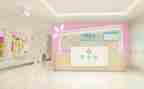 妇幼总结工作计划7篇