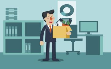 财务负责人述职报告通用5篇