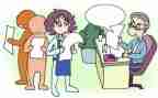 团工作负责人工作计划8篇