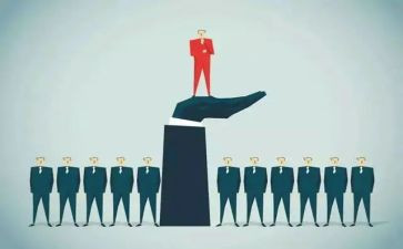 2024年副职个人述职报告7篇