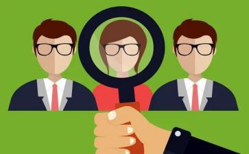 副总安全述职报告5篇