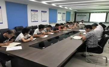 干部工作报告最新5篇