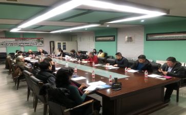 2024年干部年终述职报告6篇