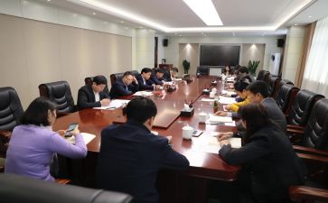 干部年终总结个人总结优秀7篇