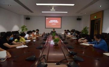 2024年一般干部述职报告5篇