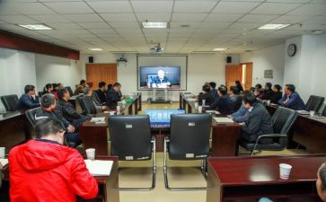 社干部工作计划7篇
