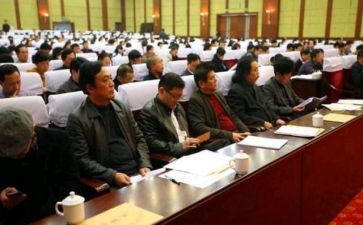 2024年干部个人年终总结6篇