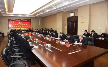 备干部工作总结优质6篇