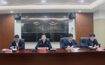 区管干部个人述职报告优质6篇