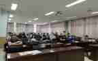 干部述职报告参考5篇