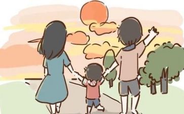 心怀感恩演讲稿推荐6篇