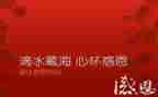 感恩老师的作文800字作文6篇