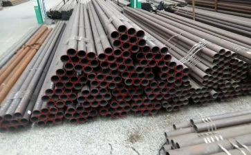 参加钢琴比赛作文8篇