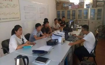 小学新教师岗前培训心得体会5篇