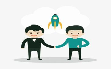 刚上任述职报告5篇