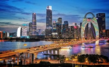 家是爱的港湾作文7篇