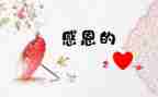 最感激的人作文8篇