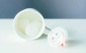 关于干净的作文最新6篇